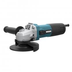 Amoladora WESCO