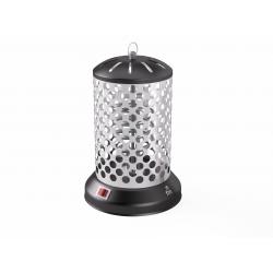 Brasero electrico FM