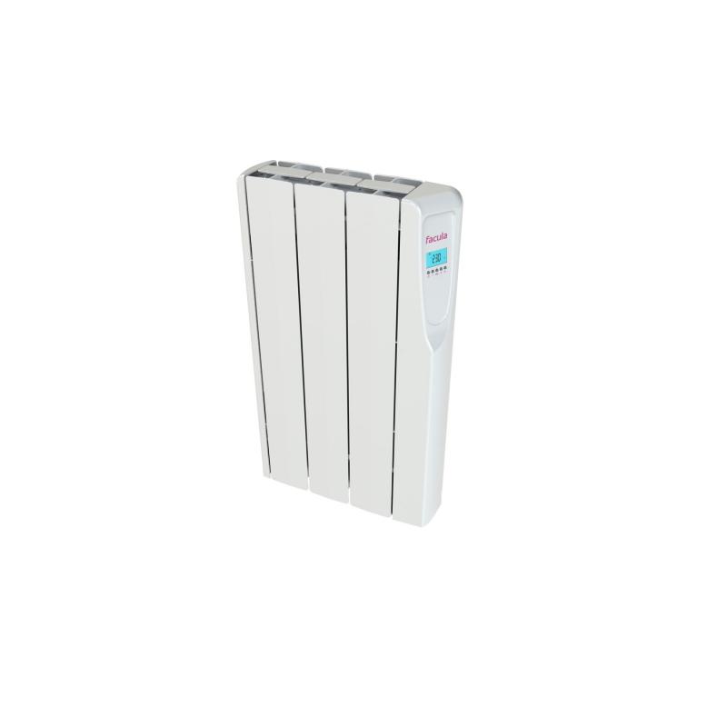 Emisor termico 500W