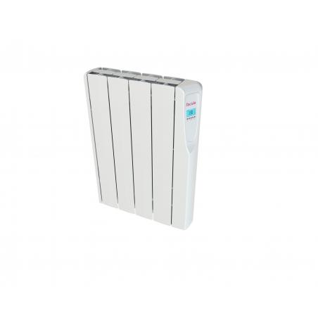 Emisor termico 750W