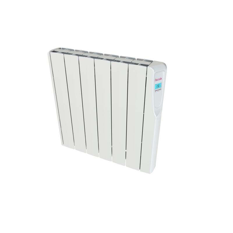 Emisor termico 1000W