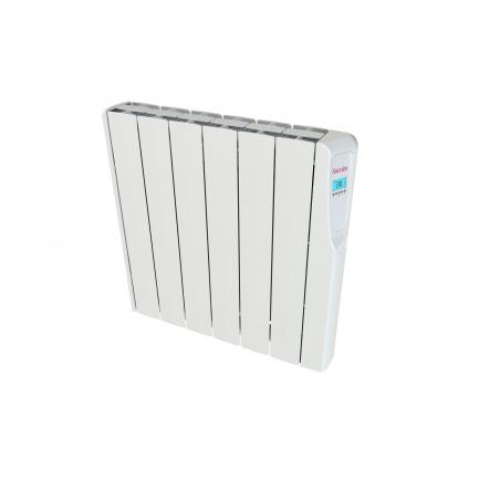 Emisor termico 1000W