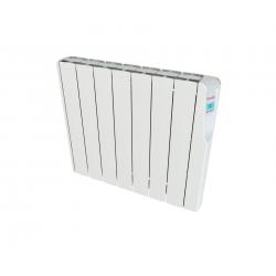 Emisor termico 1200W
