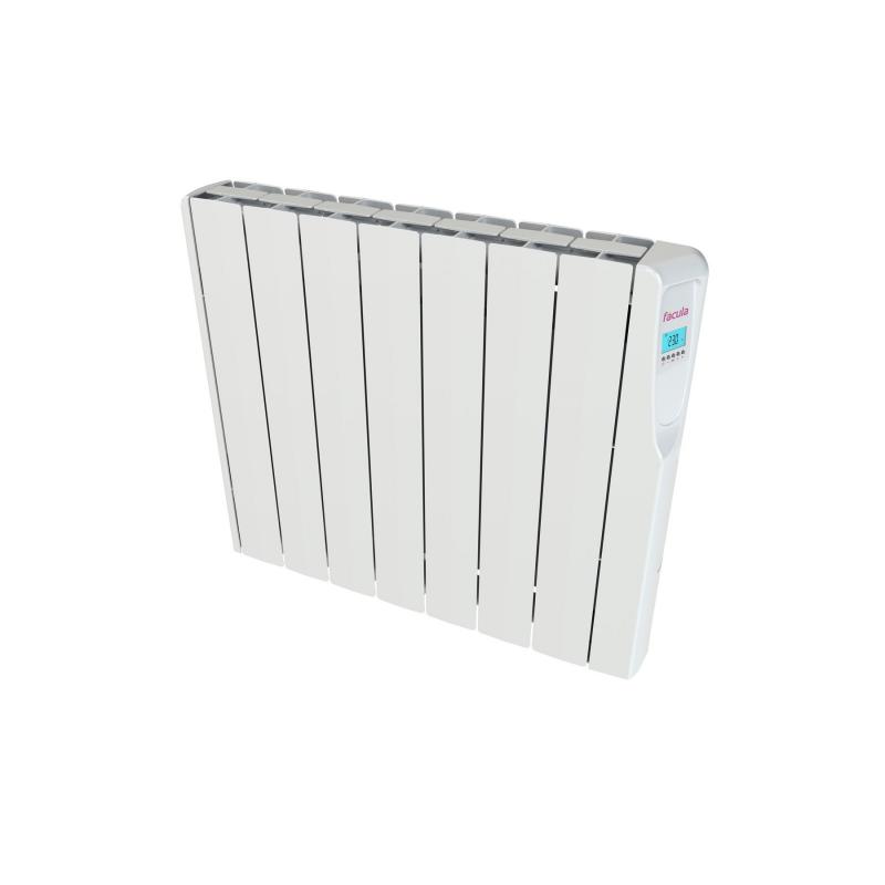 Emisor termico 1200W