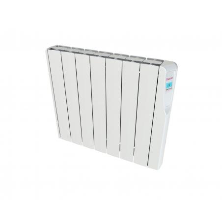 Emisor termico 1200W