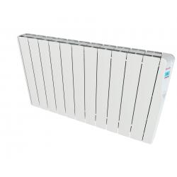 Emisor termico 1800W