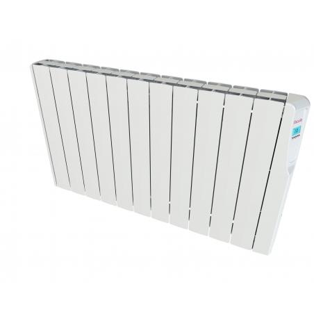 Emisor termico 1800W