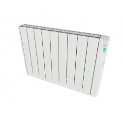 Emisor termico 1500W