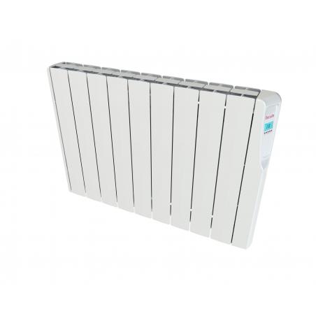 Emisor termico 1500W