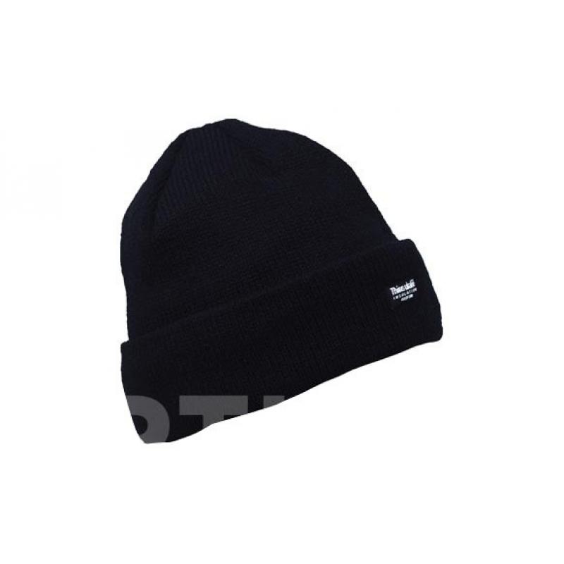 Gorro antifrio