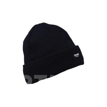 Gorro antifrio