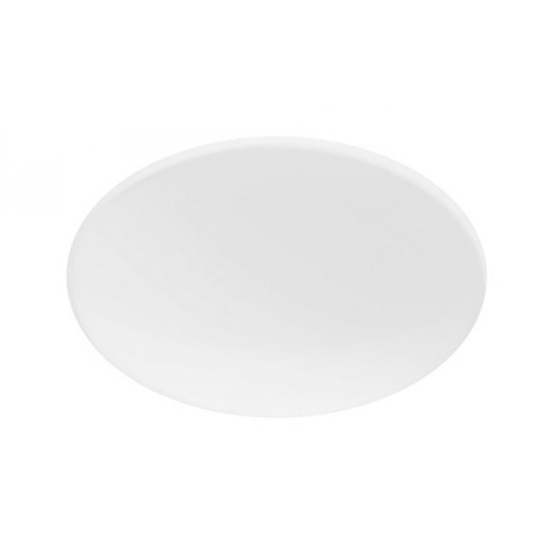 Plafon compacto PHILIPS