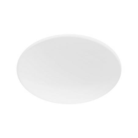 Plafon compacto PHILIPS