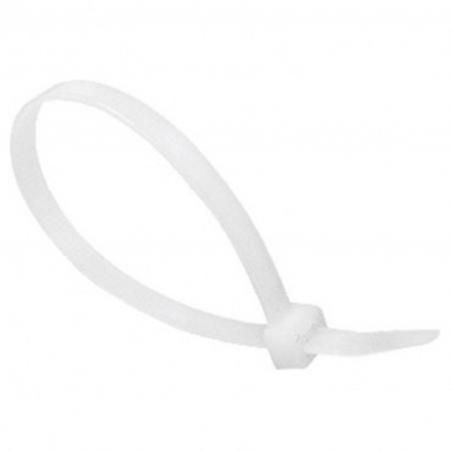 Brida nylon