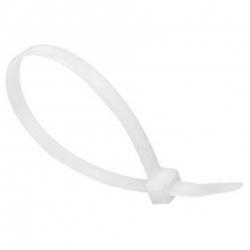 Brida nylon