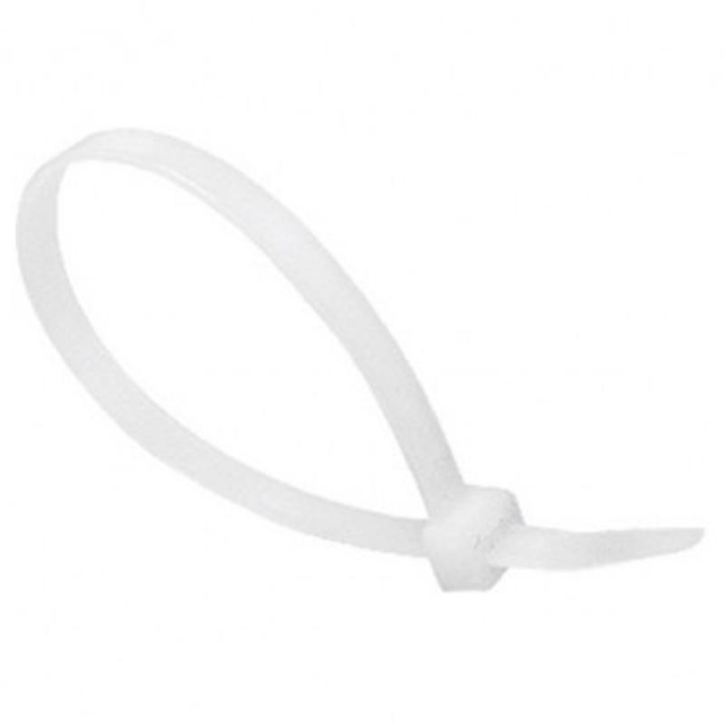 Brida nylon