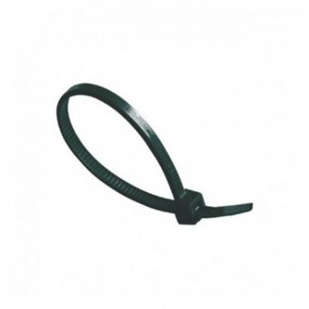 Brida nylon