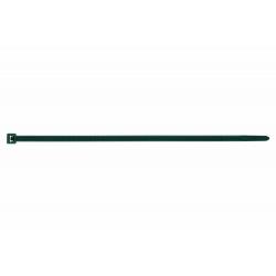 Brida nylon