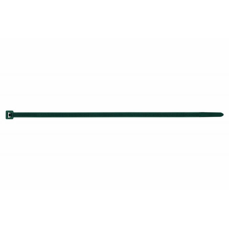 Brida nylon