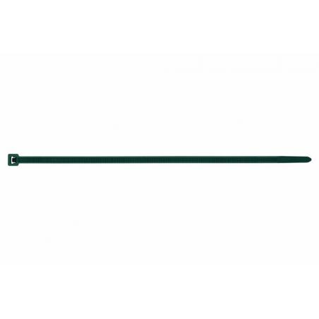 Brida nylon