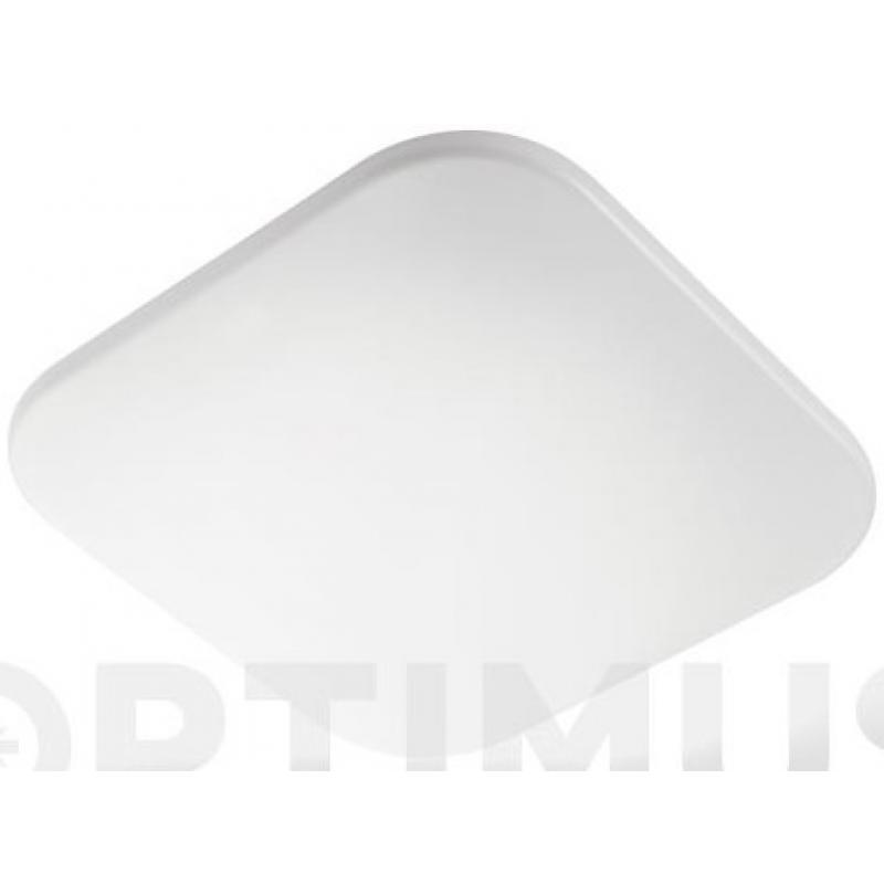 Plafon compacto PHILIPS