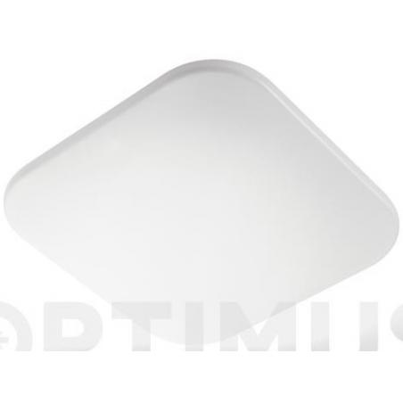 Plafon compacto PHILIPS