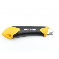 Cutter 18 mm IRONSIDE