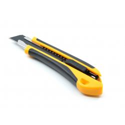 Cutter 18 mm IRONSIDE