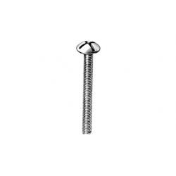 Tornillo tirador