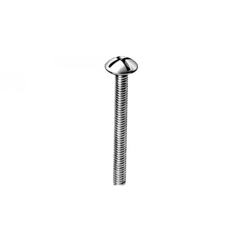 Tornillo tirador