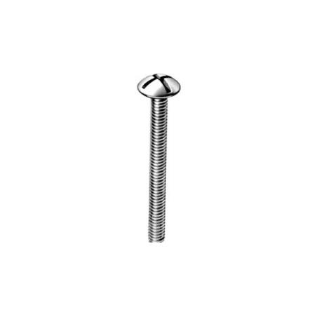 Tornillo tirador