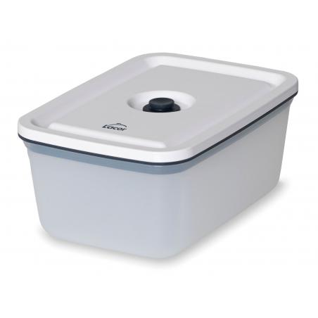 Contenedor alimentos LACOR