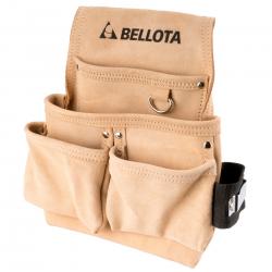 Bolsa porta-herramientas BELLOTA