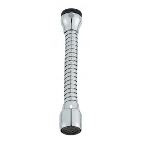 Alargador grifo cocina