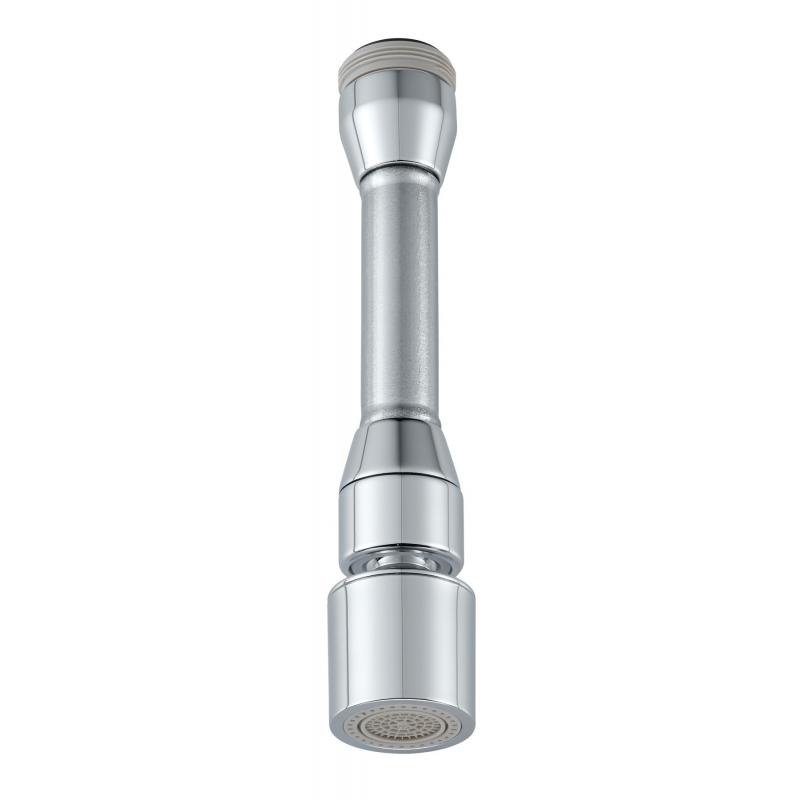 Aireador Varioduo con alargador