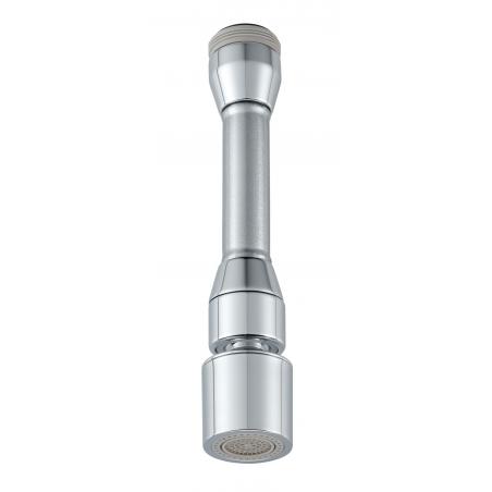 Aireador Varioduo con alargador