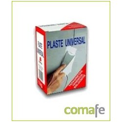 PLASTE 1 KG - Imagen 1