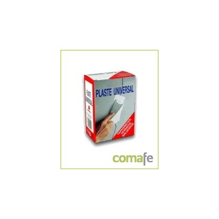 PLASTE 1 KG - Imagen 1