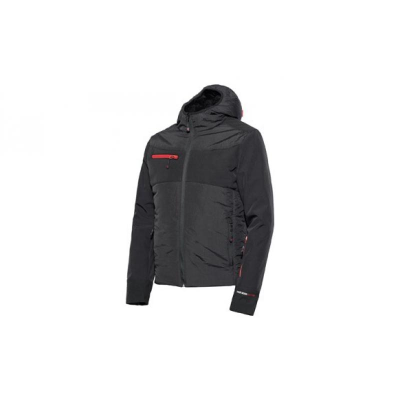 Chaqueta Iconic Extreme