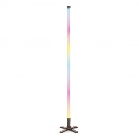 Lampara tubo led