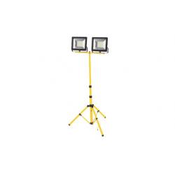 Foco proyector led