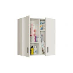 Armario multiusos colgar