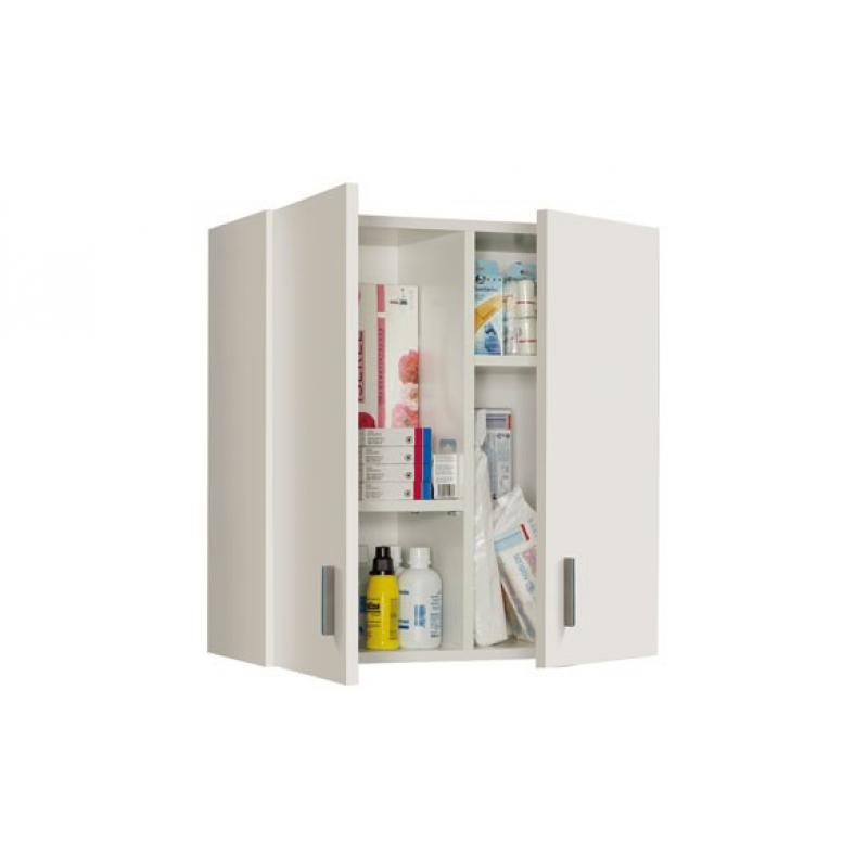 Armario multiusos colgar