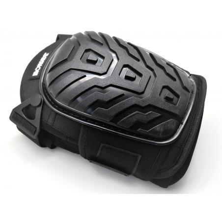 Rodilleras protección IRONSIDE