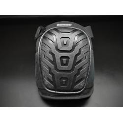 Rodilleras protección IRONSIDE