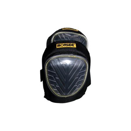 Rodilleras protección gel IRONSIDE