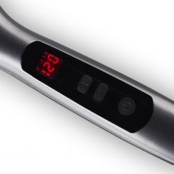 Cepillo alisador TRISTAR