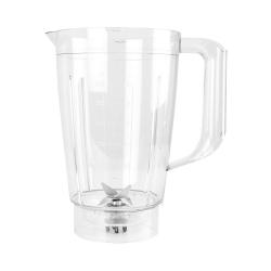 Batidora vaso ORBEGOZO