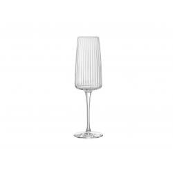 Copa cava