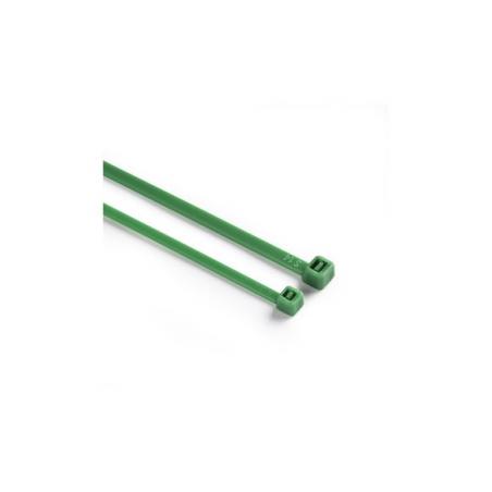 Brida verde